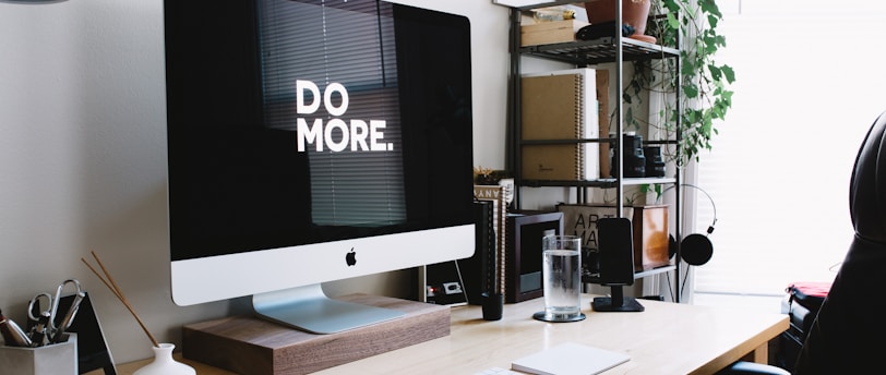 Desktop Processors: Unleashing the Computational Beast