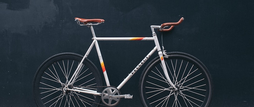 The Ultimate Shopping Guide: Top 10 Best-Selling E-Glasses in the World