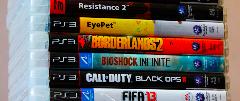 The Ultimate Guide to Choosing the Perfect Gaming Gear as Christmas Gifts