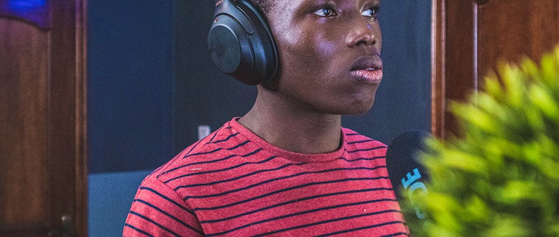 Maximizing Your Listening Experience: The Importance of Battery Life in Bluetooth Headphones