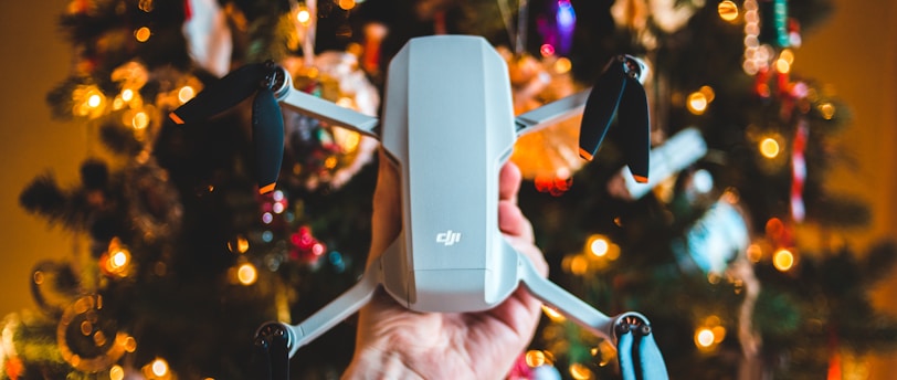 Elevate Your Christmas Celebration: The Best Smart Home Gadgets for a Cozy &amp; High-Tech Holiday