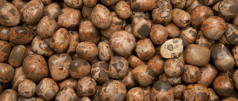 Headset Choices: Ensuring Connection Stability for Optimal Audio Experience